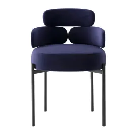 Chair 30